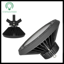 Factory Price Philips and Meanwell Driver UFO LED Highbay Light